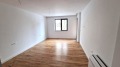 Продава МНОГОСТАЕН, гр. Русе, Център, снимка 4