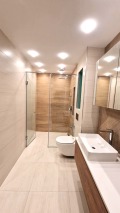 Продава МНОГОСТАЕН, гр. Русе, Център, снимка 6