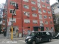 Продава ОФИС, гр. София, Център, снимка 1