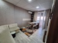 Продава ОФИС, гр. София, Център, снимка 2