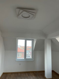 Продава ЕТАЖ ОТ КЪЩА, гр. Асеновград, област Пловдив, снимка 9