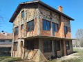 Продава КЪЩА, с. Ново Оряхово, област Варна, снимка 2