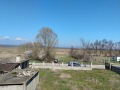 Продава КЪЩА, с. Ново Оряхово, област Варна, снимка 14
