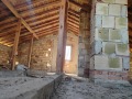 Продава КЪЩА, с. Ново Оряхово, област Варна, снимка 9