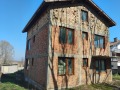 Продава КЪЩА, с. Ново Оряхово, област Варна, снимка 3