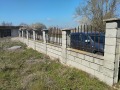 Продава КЪЩА, с. Ново Оряхово, област Варна, снимка 12