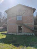 Продава КЪЩА, с. Ново Оряхово, област Варна, снимка 4