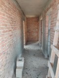 Продава КЪЩА, с. Ново Оряхово, област Варна, снимка 8
