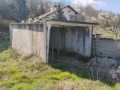 Продава КЪЩА, с. Ново Оряхово, област Варна, снимка 11