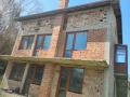 Продава КЪЩА, с. Ново Оряхово, област Варна, снимка 1