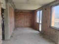 Продава КЪЩА, с. Ново Оряхово, област Варна, снимка 6