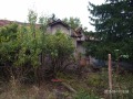 Продава КЪЩА, с. Бистренци, област Русе, снимка 12