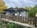 Продава КЪЩА, с. Бялково, област Габрово, снимка 2