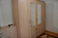 Продава КЪЩА, гр. Мъглиж, област Стара Загора, снимка 8