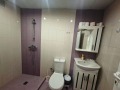 Продава КЪЩА, гр. Мъглиж, област Стара Загора, снимка 12