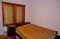 Продава КЪЩА, гр. Мъглиж, област Стара Загора, снимка 5