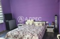 Продава КЪЩА, с. Пирне, област Бургас, снимка 2