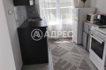 Продава КЪЩА, с. Пирне, област Бургас, снимка 10