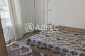 Продава КЪЩА, с. Пирне, област Бургас, снимка 6