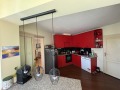 Продава КЪЩА, гр. Габрово, Център, снимка 9