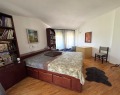 Продава КЪЩА, гр. Габрово, Център, снимка 11