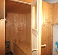 Продава КЪЩА, гр. Габрово, Център, снимка 15