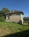 Продава КЪЩА, с. Ярлово, област София област, снимка 3
