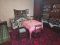 Продава КЪЩА, с. Житница, област Варна, снимка 3