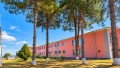 Продава КЪЩА, с. Коларци, област Добрич, снимка 15