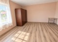 Продава КЪЩА, с. Коларци, област Добрич, снимка 6