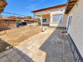 Продава КЪЩА, с. Коларци, област Добрич, снимка 2