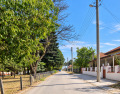 Продава КЪЩА, с. Коларци, област Добрич, снимка 17
