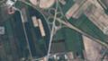 Продава ПАРЦЕЛ, с. Сарая, област Пазарджик, снимка 1