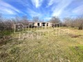 Продава ПАРЦЕЛ, с. Аврен, област Варна, снимка 2