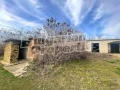 Продава ПАРЦЕЛ, с. Аврен, област Варна, снимка 3