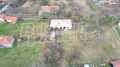Продава ПАРЦЕЛ, с. Аврен, област Варна, снимка 2