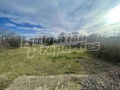 Продава ПАРЦЕЛ, с. Аврен, област Варна, снимка 11