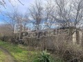 Продава ПАРЦЕЛ, с. Аврен, област Варна, снимка 6