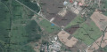 Продава ПАРЦЕЛ, гр. София, гр. Нови Искър, снимка 1