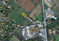 Продава ПАРЦЕЛ, гр. София, с. Чепинци, снимка 1