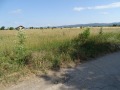 Продава ПАРЦЕЛ, гр. София, с. Чепинци, снимка 8