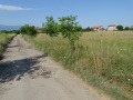 Продава ПАРЦЕЛ, гр. София, с. Чепинци, снимка 6