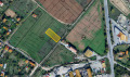 Продава ПАРЦЕЛ, гр. София, с. Чепинци, снимка 2