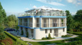 Продава ПАРЦЕЛ, гр. Царево, област Бургас, снимка 3