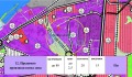 Продава ПАРЦЕЛ, гр. Русе, Промишлена зона - Изток, снимка 2