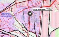 Продава ПАРЦЕЛ, гр. Русе, Промишлена зона - Изток, снимка 4
