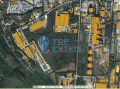 Продава ПАРЦЕЛ, гр. Русе, Промишлена зона - Изток, снимка 1