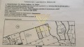 Продава ЗЕМЕДЕЛСКА ЗЕМЯ, с. Шкорпиловци, област Варна, снимка 2