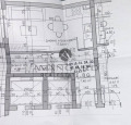 Продава 1-СТАЕН, град Пловдив, Кючук Париж • 47999 € • 82227546 — Holmes.bg