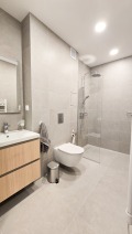 Продава 1-СТАЕН, град София, Манастирски ливади • 180000 € / 352049.40 лв. • 15497564 4